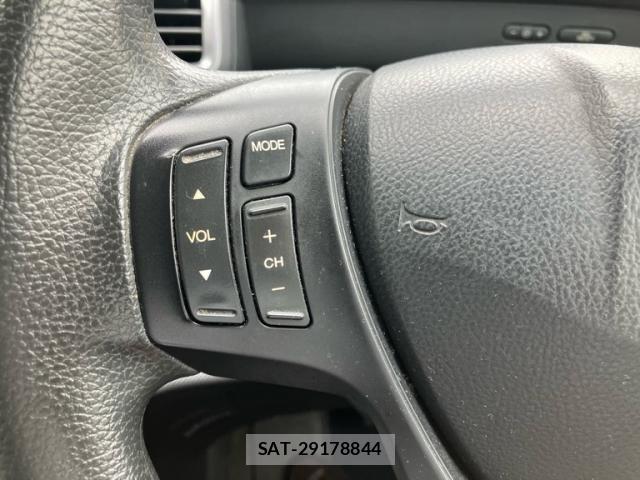Honda FREED 2009-11 7876584-20