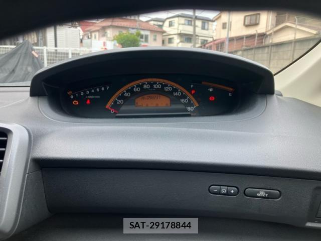 Honda FREED 2009-11 7876584-21