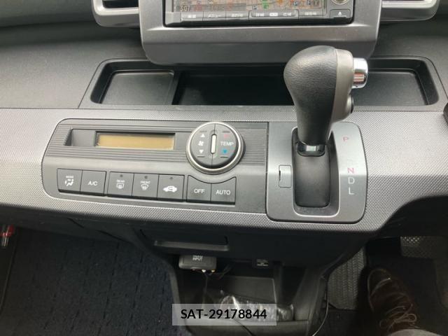 Honda FREED 2009-11 7876584-22