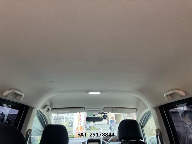 Honda FREED 2009-11 7876584-8