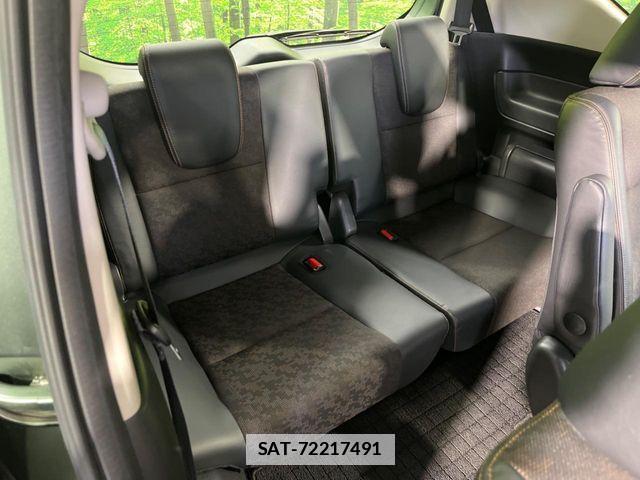 Honda FREED 2022-04 7876561-9