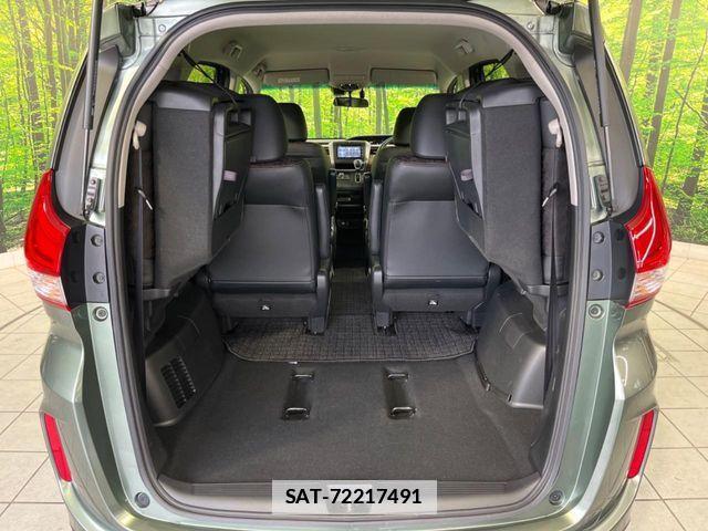 Honda FREED 2022-04 7876561-10