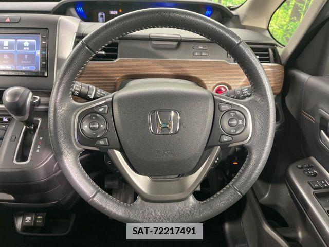 Honda FREED 2022-04 7876561-11