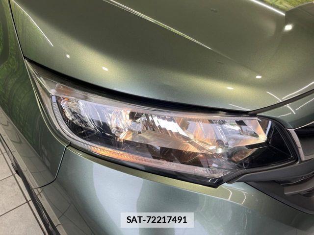 Honda FREED 2022-04 7876561-12
