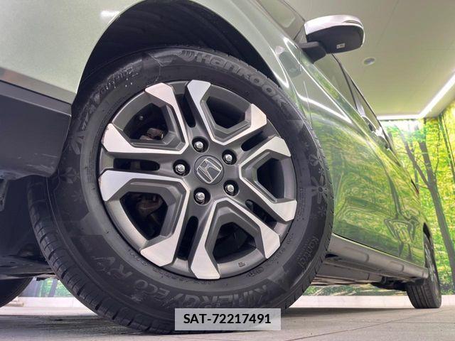 Honda FREED 2022-04 7876561-13
