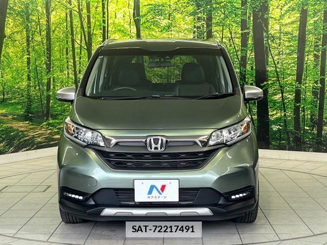 Honda FREED 2022-04 7876561-14