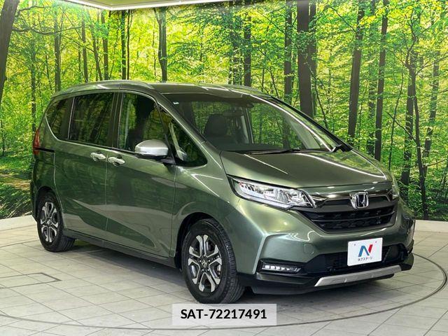 Honda FREED 2022-04 7876561-16