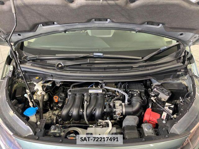 Honda FREED 2022-04 7876561-17