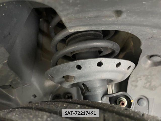 Honda FREED 2022-04 7876561-18