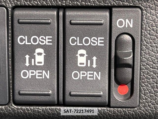 Honda FREED 2022-04 7876561-2