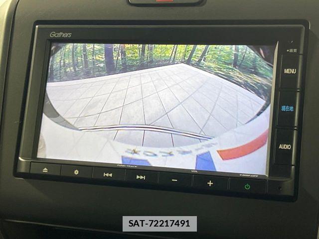 Honda FREED 2022-04 7876561-4