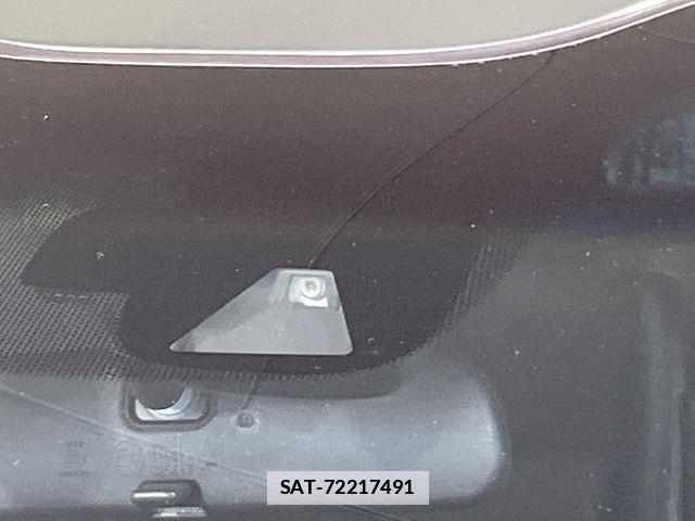 Honda FREED 2022-04 7876561-5