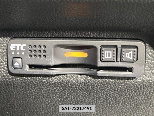 Honda FREED 2022-04 7876561-6