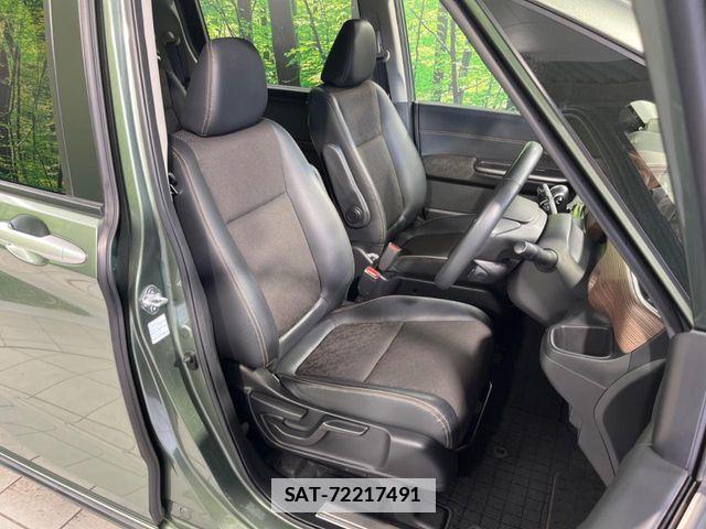 Honda FREED 2022-04 7876561-7