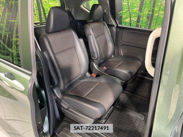 Honda FREED 2022-04 7876561-8