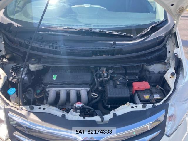 Honda FREED 2012-03 7902644-10