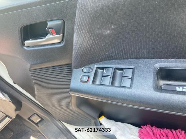 Honda FREED 2012-03 7902644-11