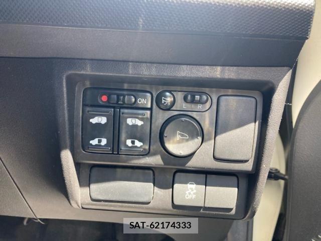 Honda FREED 2012-03 7902644-12