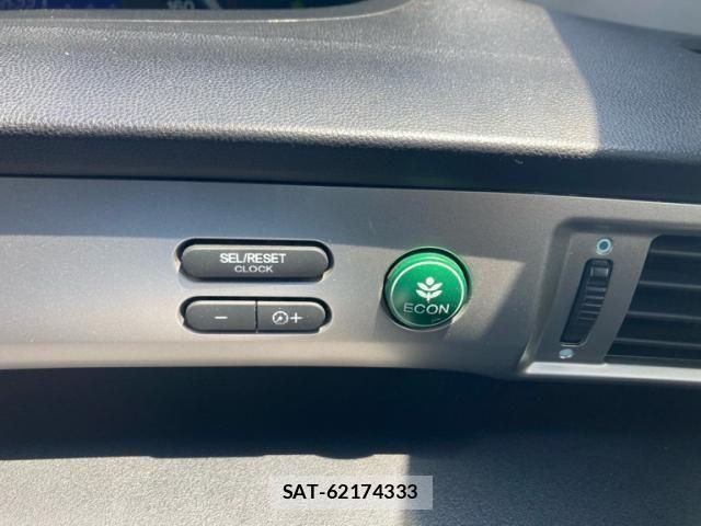 Honda FREED 2012-03 7902644-13