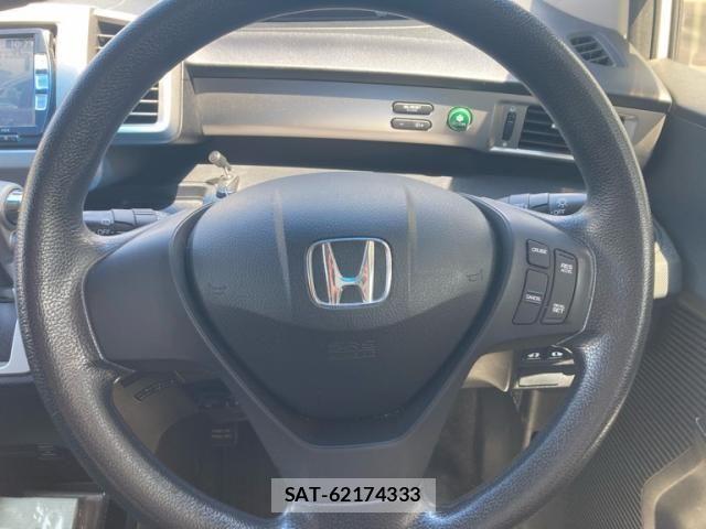 Honda FREED 2012-03 7902644-14