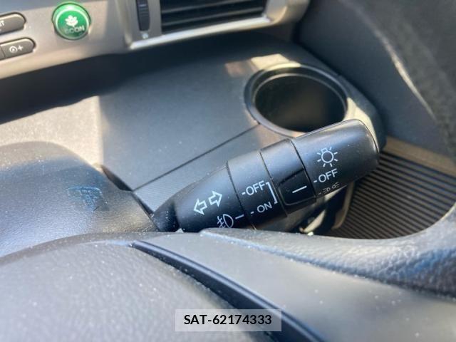 Honda FREED 2012-03 7902644-15