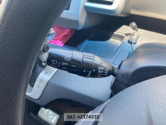 Honda FREED 2012-03 7902644-16