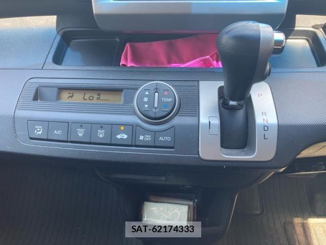 Honda FREED 2012-03 7902644-17