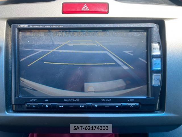 Honda FREED 2012-03 7902644-19