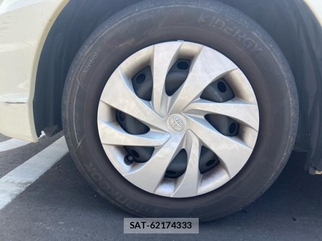 Honda FREED 2012-03 7902644-4