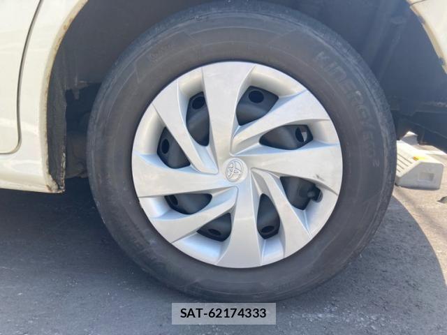 Honda FREED 2012-03 7902644-5