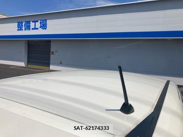 Honda FREED 2012-03 7902644-6