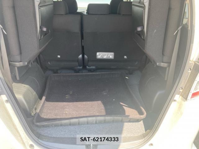 Honda FREED 2012-03 7902644-7