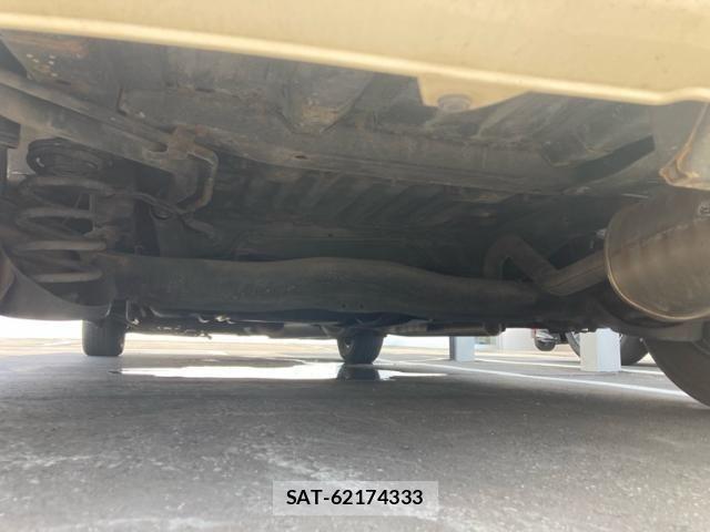 Honda FREED 2012-03 7902644-8