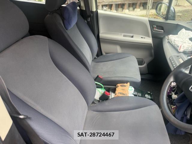 Honda FREED 2010-01 7902646-10