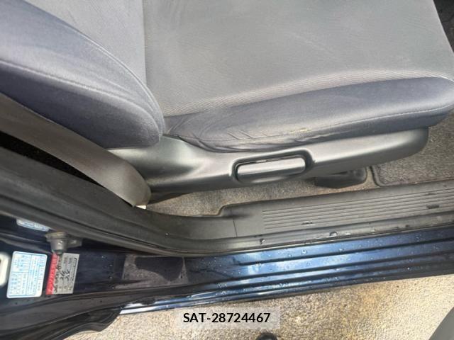 Honda FREED 2010-01 7902646-11