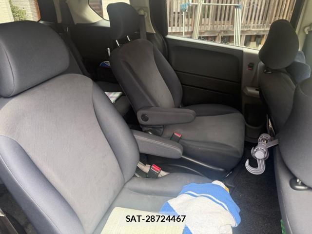 Honda FREED 2010-01 7902646-12
