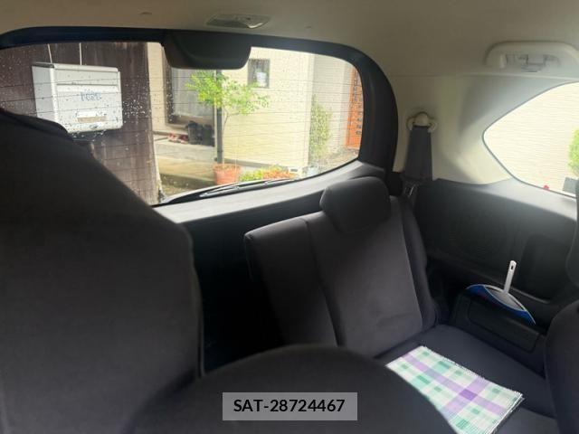 Honda FREED 2010-01 7902646-13