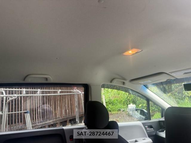 Honda FREED 2010-01 7902646-14