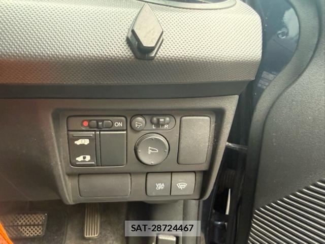 Honda FREED 2010-01 7902646-16