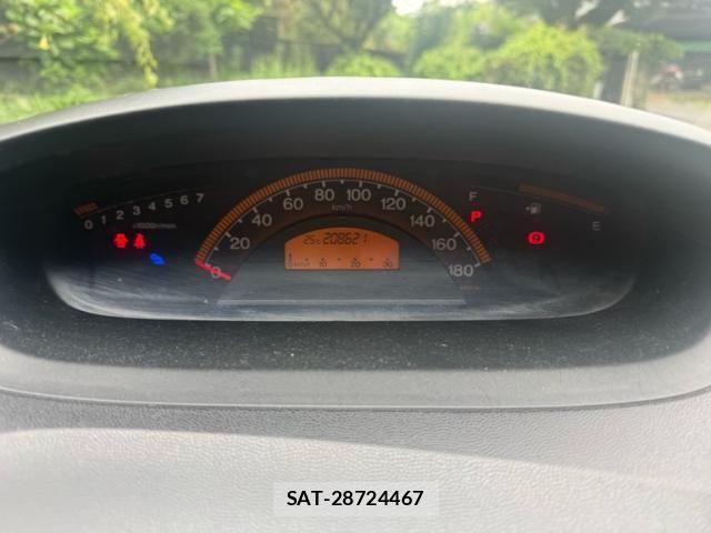Honda FREED 2010-01 7902646-18