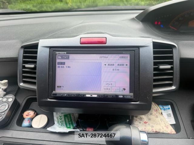Honda FREED 2010-01 7902646-19