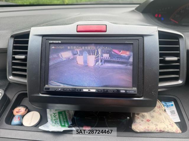 Honda FREED 2010-01 7902646-21