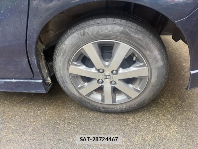Honda FREED 2010-01 7902646-7