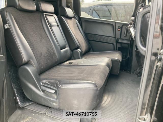 Honda FREED 2014-03 7902645-9