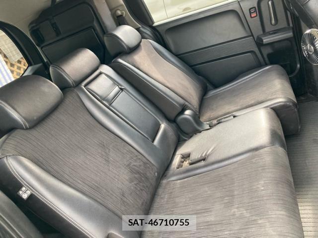Honda FREED 2014-03 7902645-10