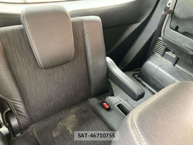 Honda FREED 2014-03 7902645-11