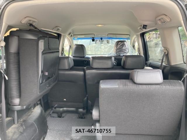 Honda FREED 2014-03 7902645-12