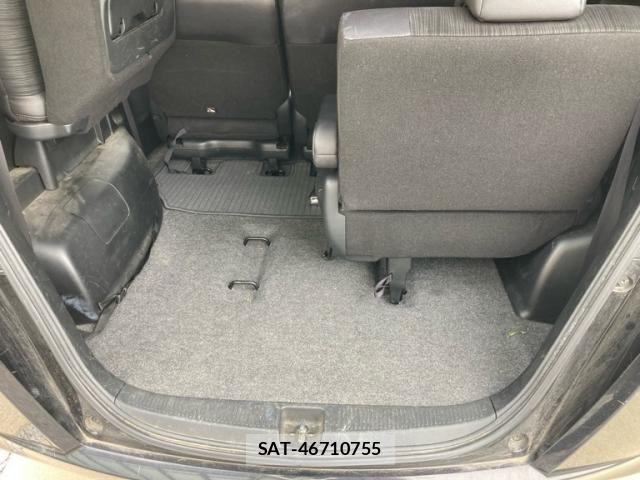 Honda FREED 2014-03 7902645-13