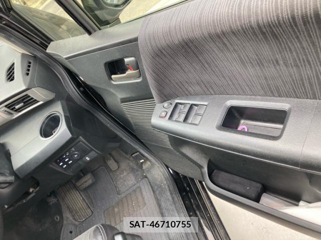 Honda FREED 2014-03 7902645-14