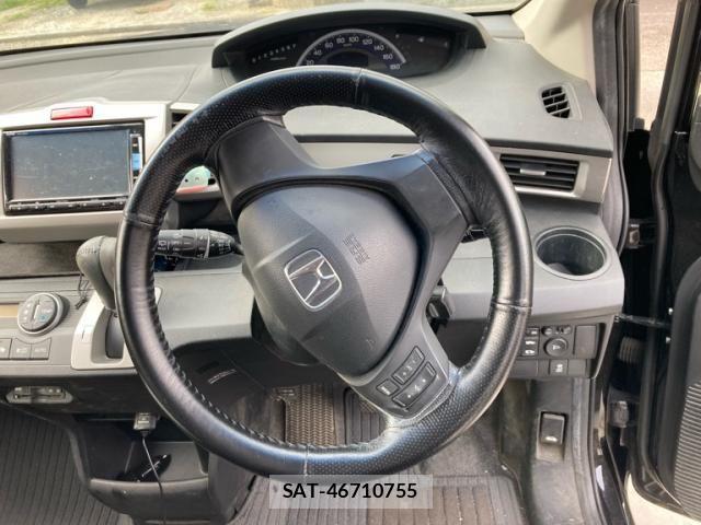 Honda FREED 2014-03 7902645-15